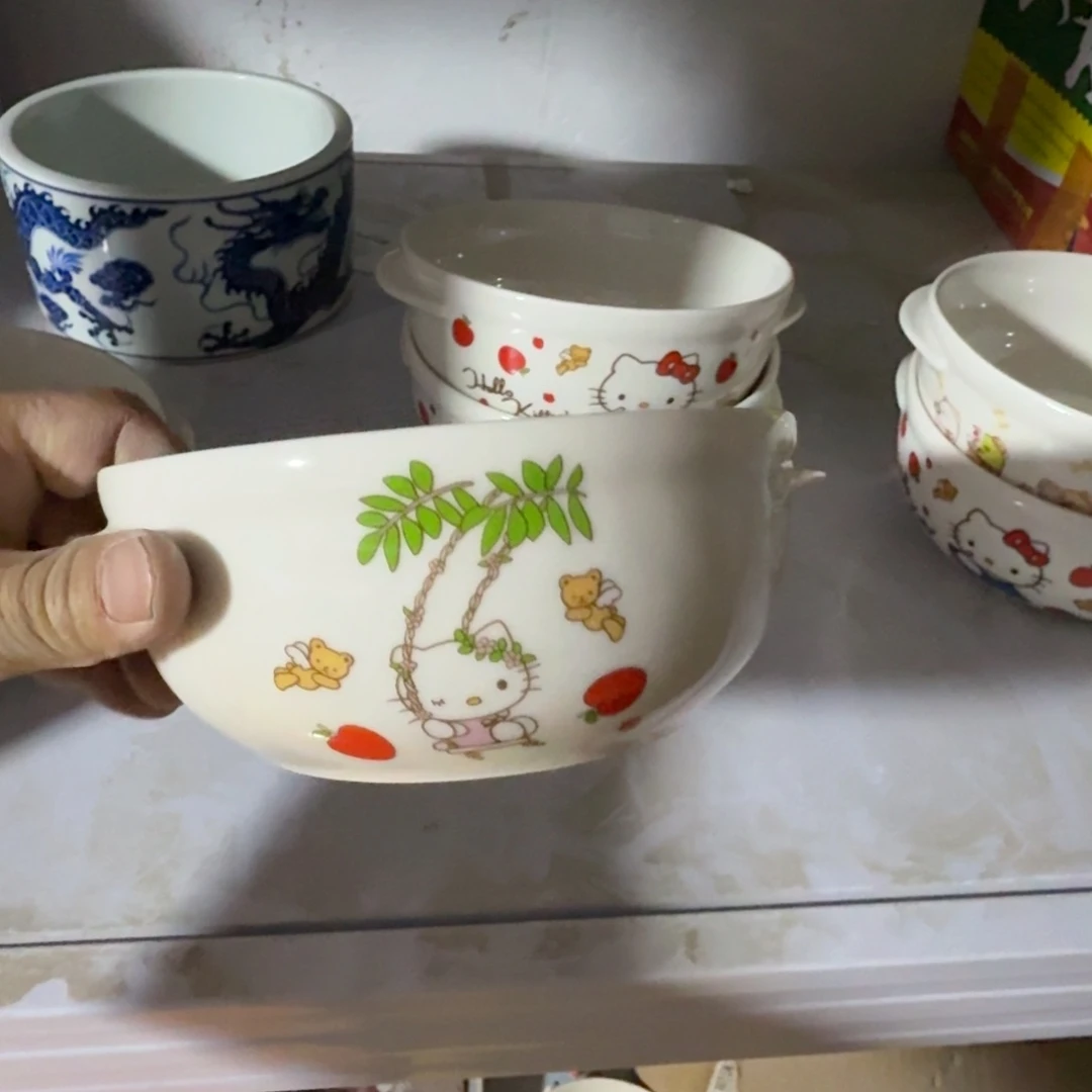 杯仓库直播瑕疵处理