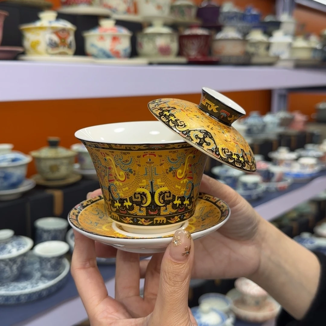 款式高温陶瓷材料等产品和