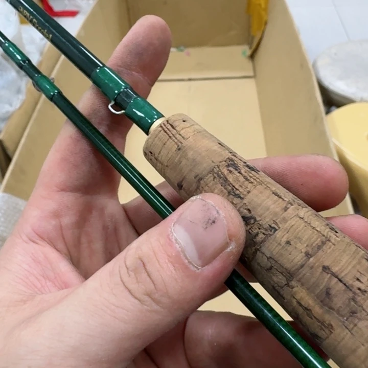 碳素1.8m以下重*鱼竿钓鱼竿88899000