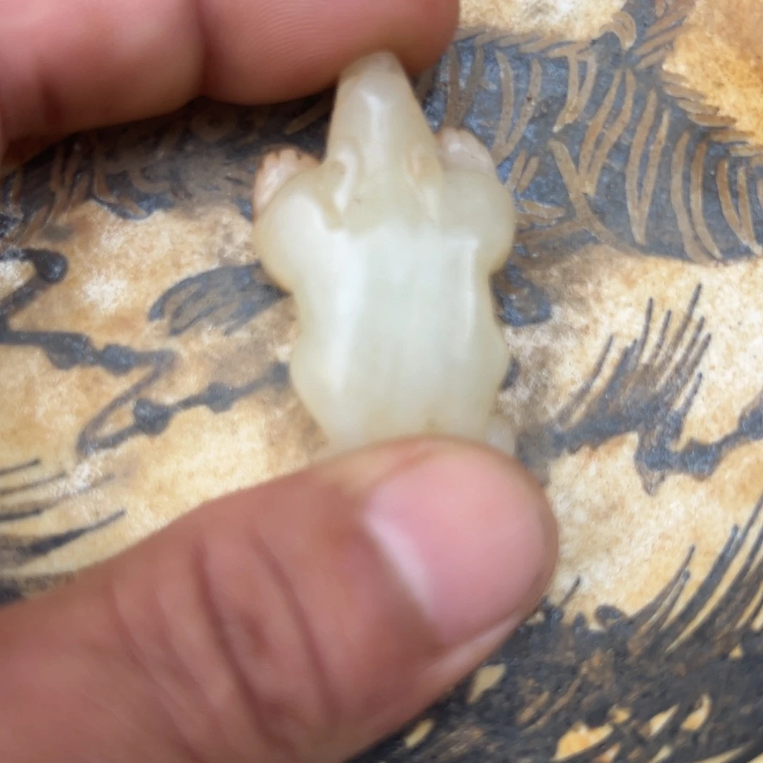 瓷器瓷器随机随机随机