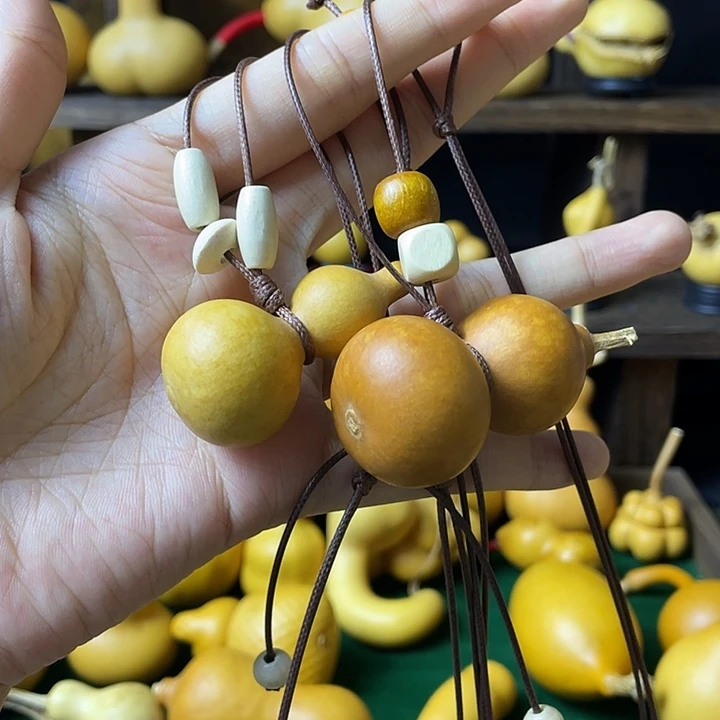 5***9默认微瑕 介意慎拍 直播专用 一物一拍