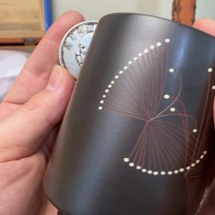 闪购商品多样性发一