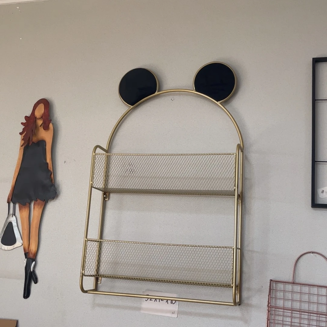 工艺品摆件工艺品