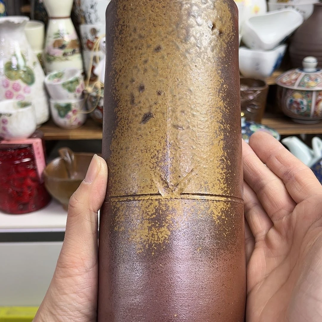 瓷片ckftkfkgxgxkgkgxxkg