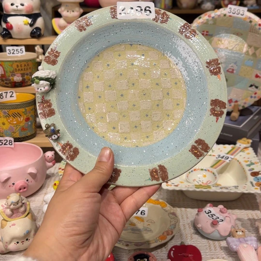 瓷片3496哈哈哈哈哈哈哈哈哈