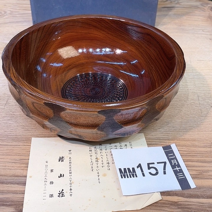 海***L小马哥甄选瓷器套装
