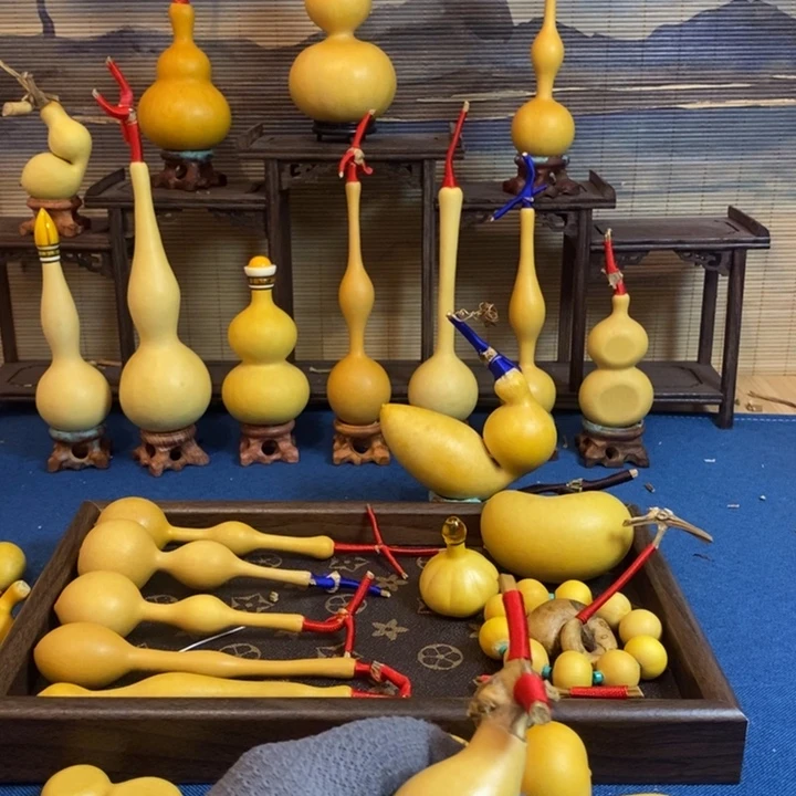 3*生吐谷浑桂海个大的城市