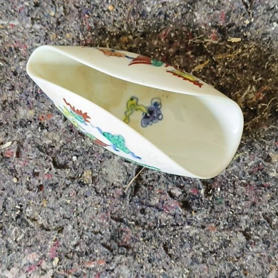 用***华瓷，，，，，，，，，，，，，，，，