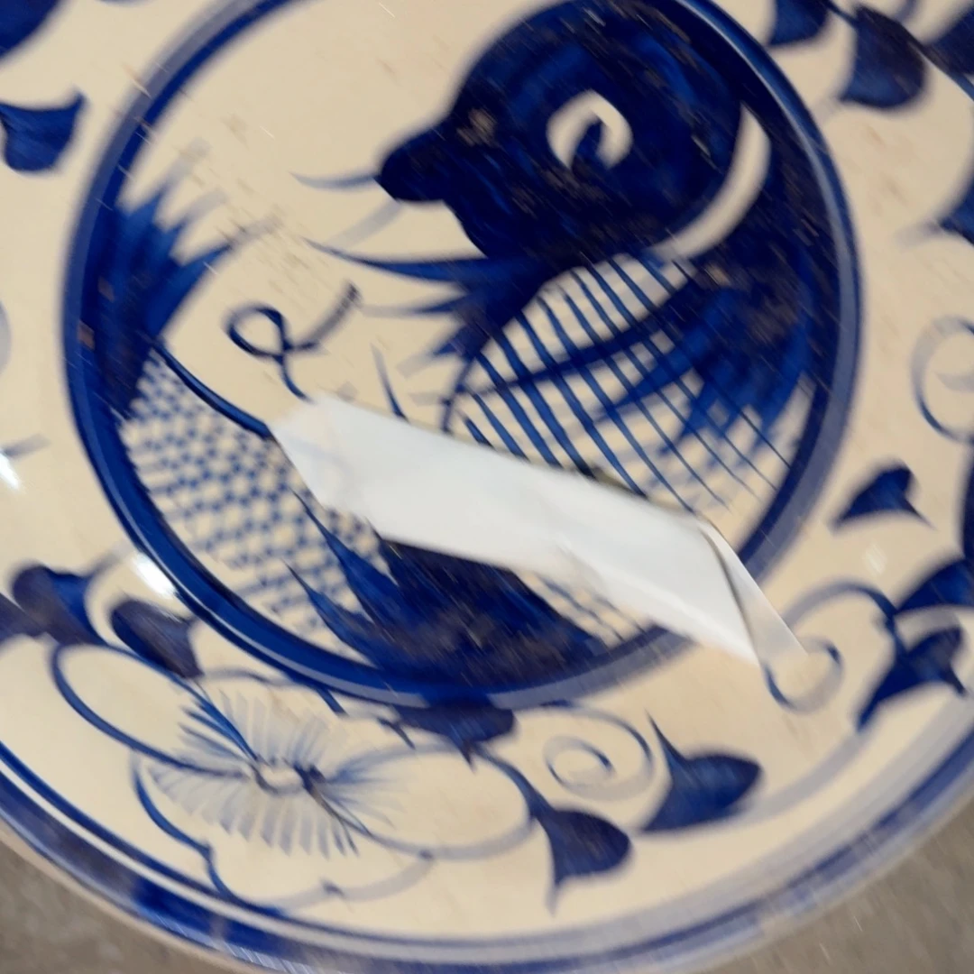 邯***洗老货们的福利也是很