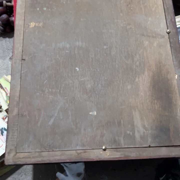 ⑥**€大哥专拍链接……