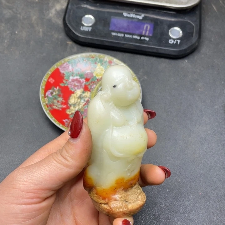 【闪购商品】其他。