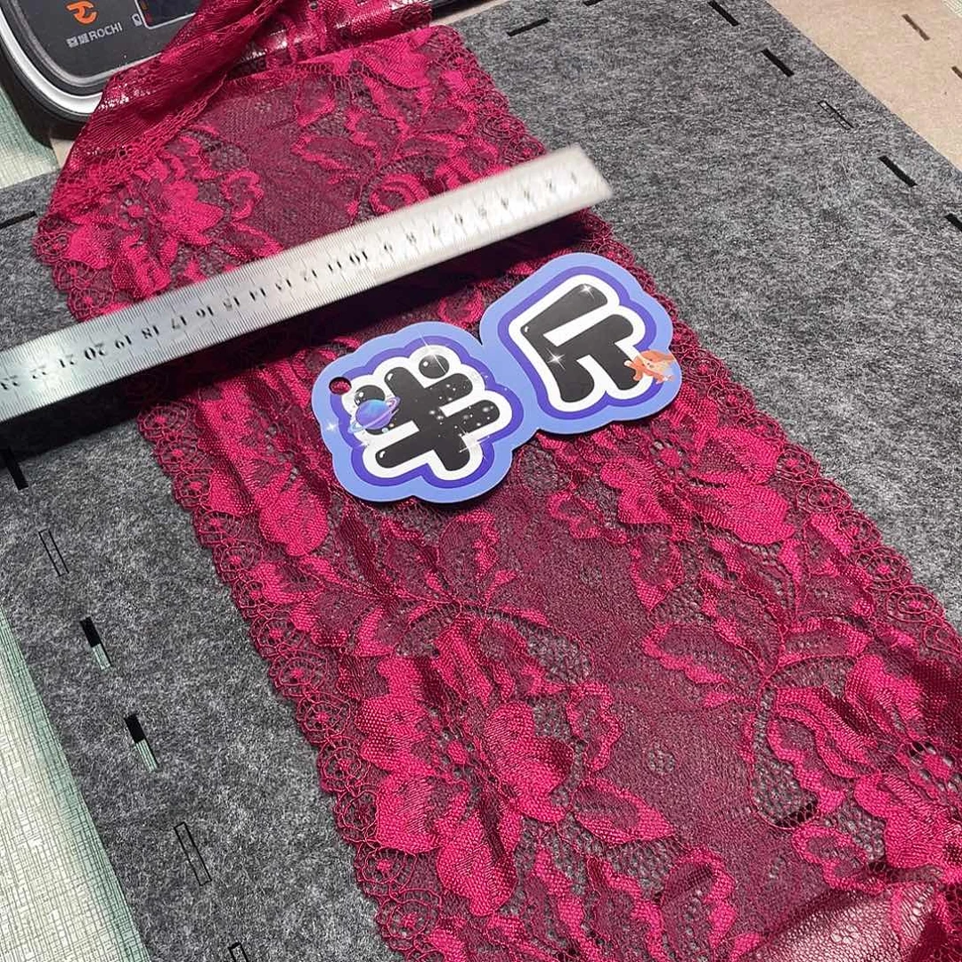 无纺布直播链接闪购下单