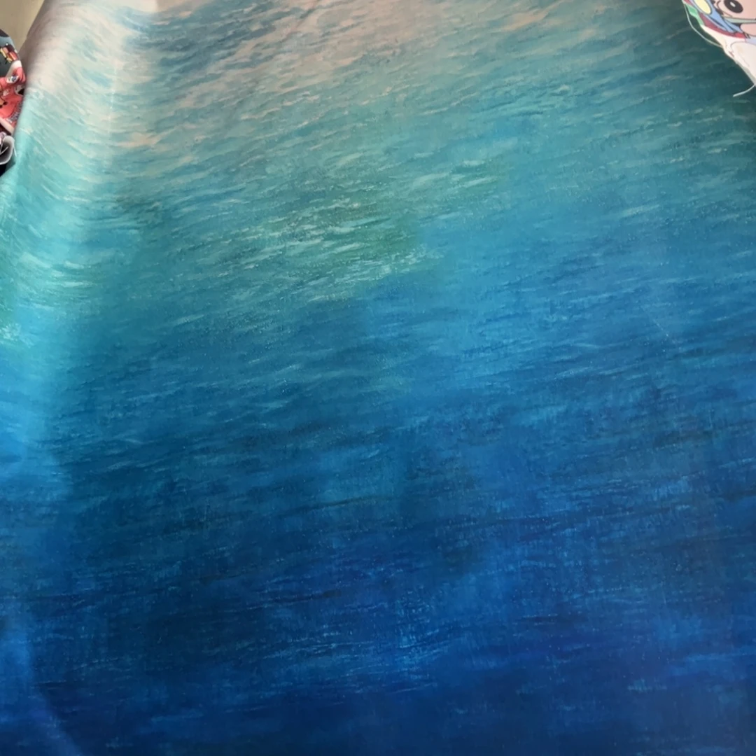 棉一米价1.1米宽纯棉平布33