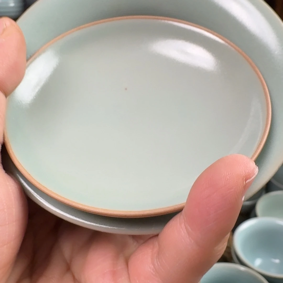 ****子汝州选矿汝瓷发发发发发