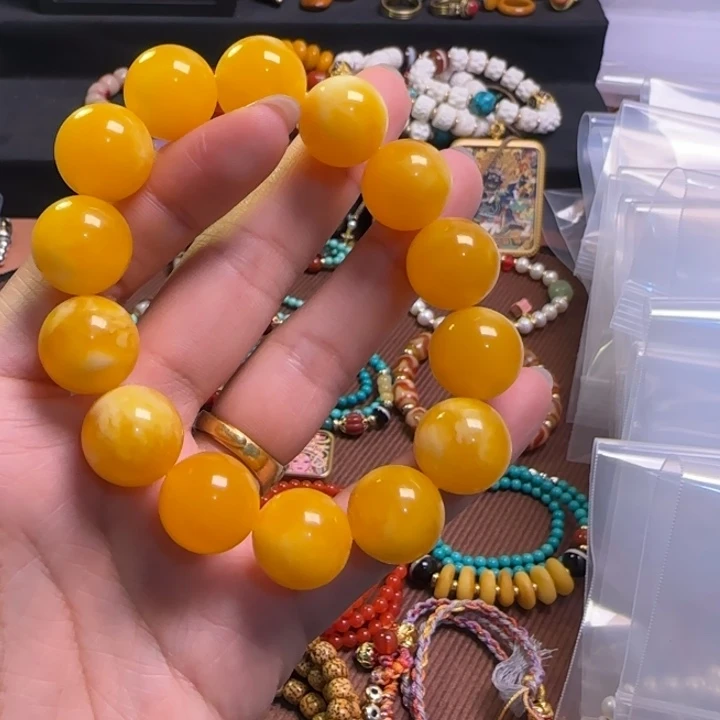 【闪购商品】泥塑家**贝66666666666666666666