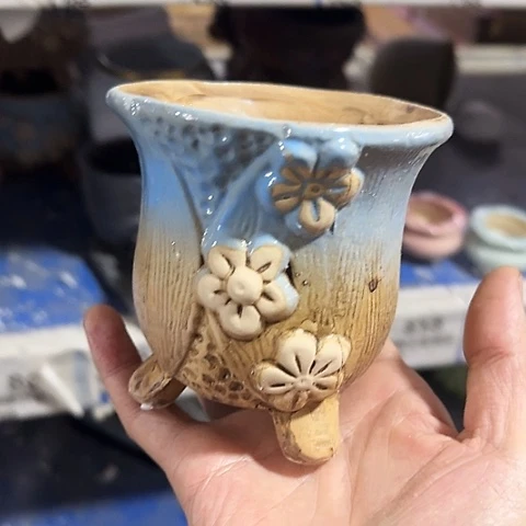 ·当场直播凑15元发·慎拍·744