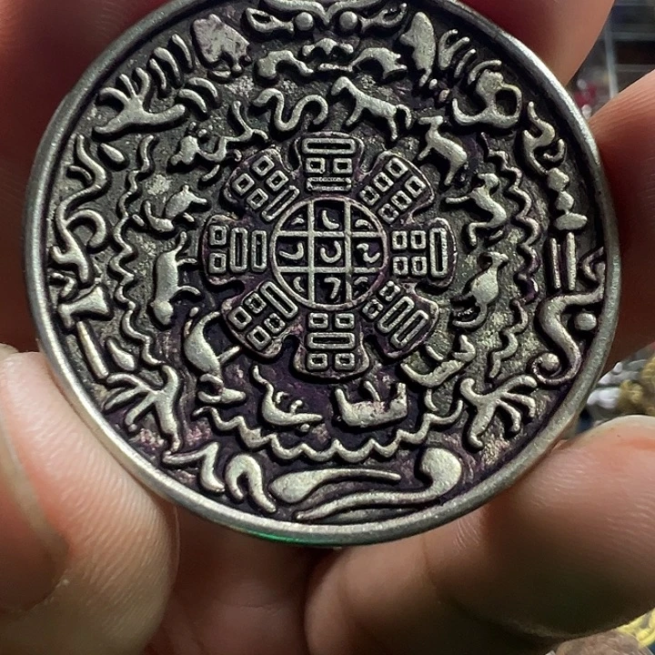 合金类啊哈哈真的好喜欢这个风格