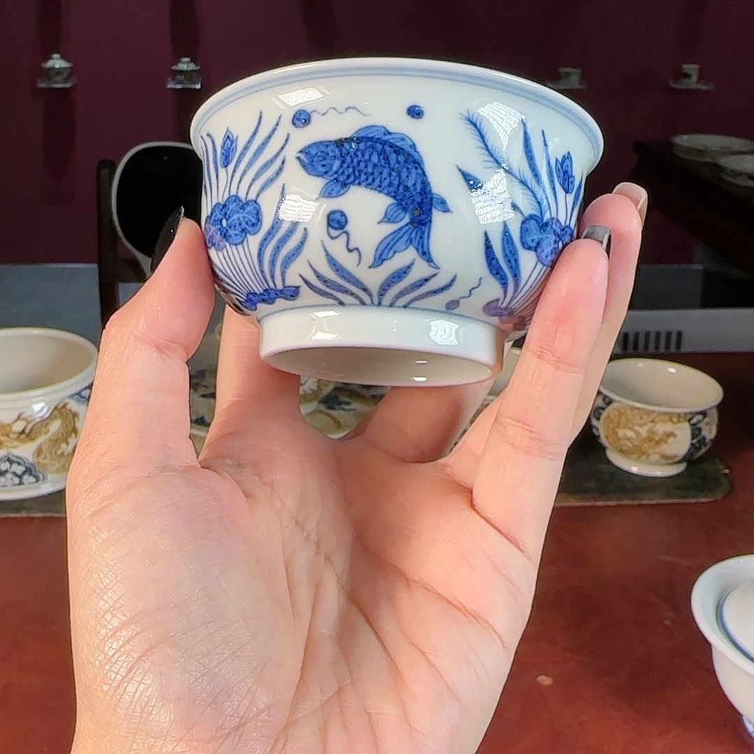 陶瓷陶瓷陶瓷陶瓷陶瓷