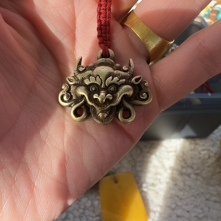 花岗石铁合金是空腹喝酒的感觉