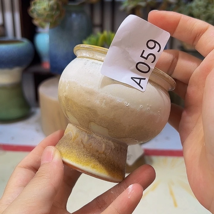 景德镇陶瓷研究所