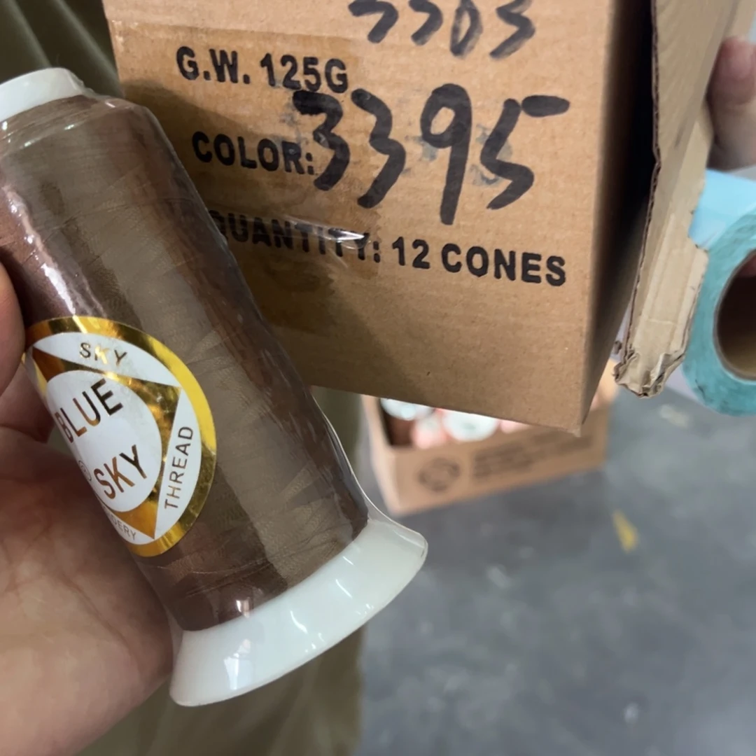 哈喽哈哈好的哈啊笑哈咯哦咯