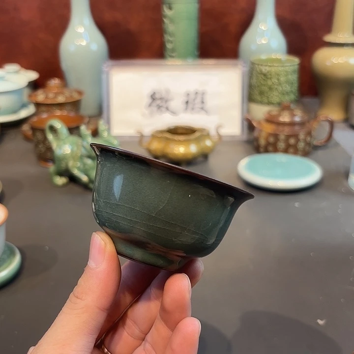 瓷片青瓷青瓷青瓷青瓷