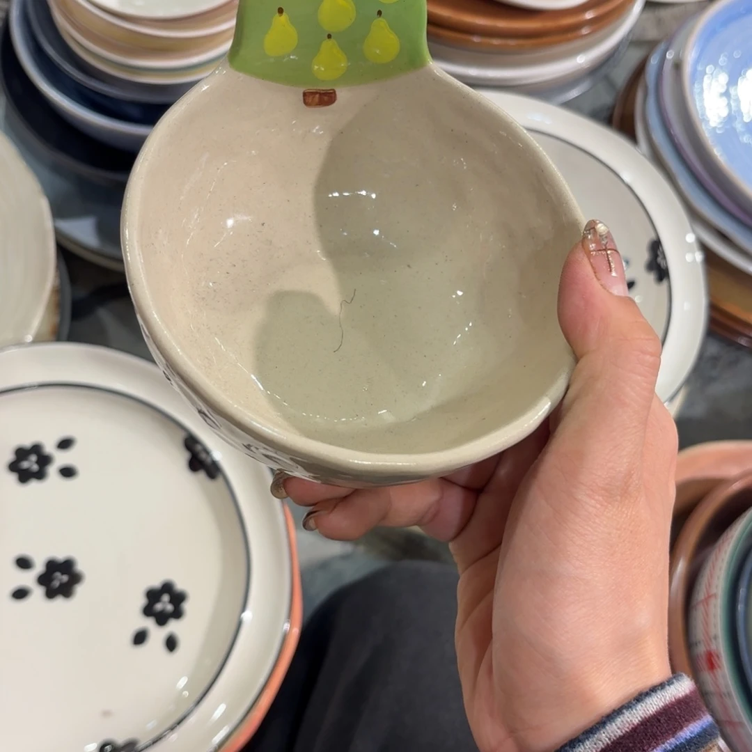 瓷是****?一个一个一个这