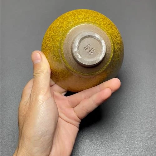 【闪购商品】茶盏-10186..........