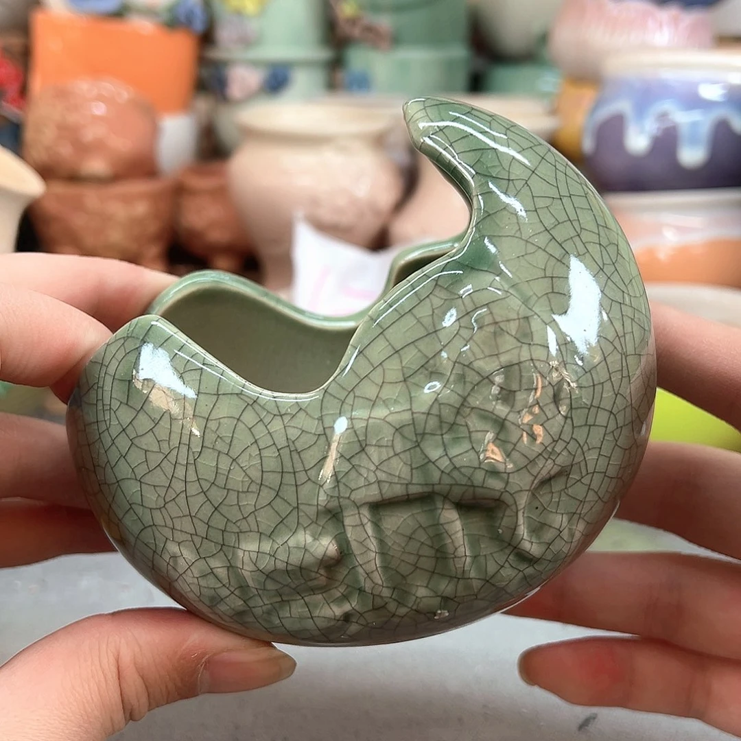 陶瓷 陶瓷 陶瓷 陶瓷。 陶瓷