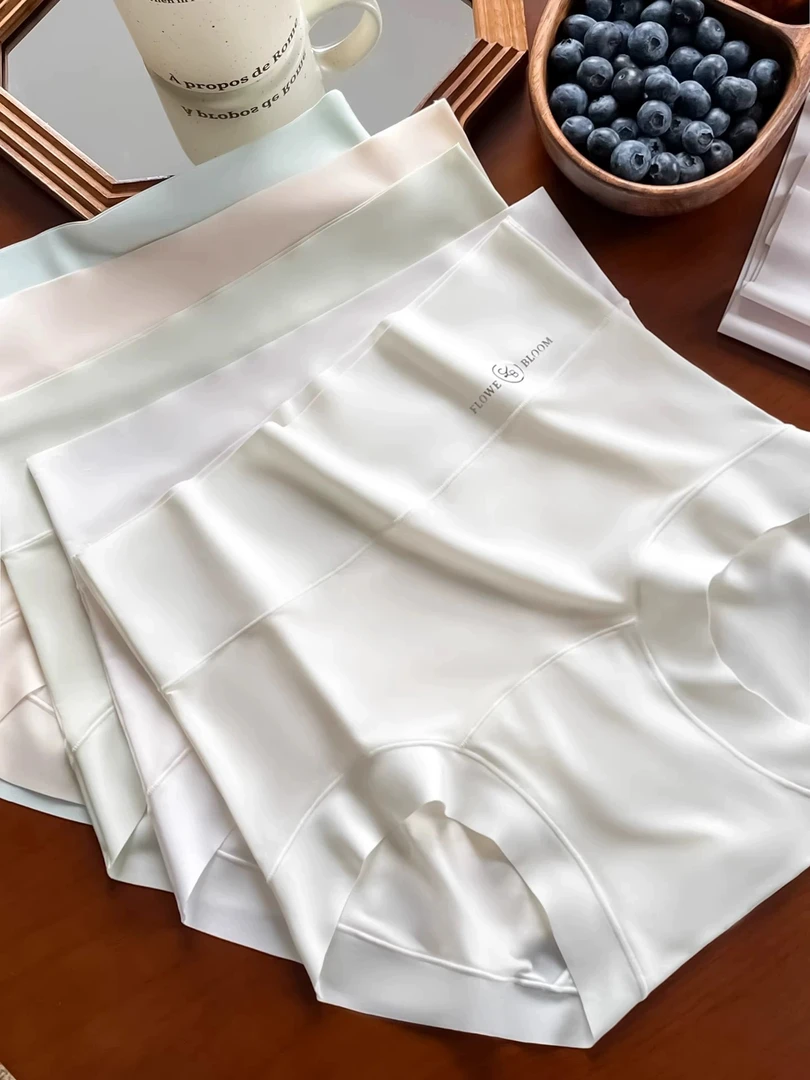 【悦迪纺织】女款内裤