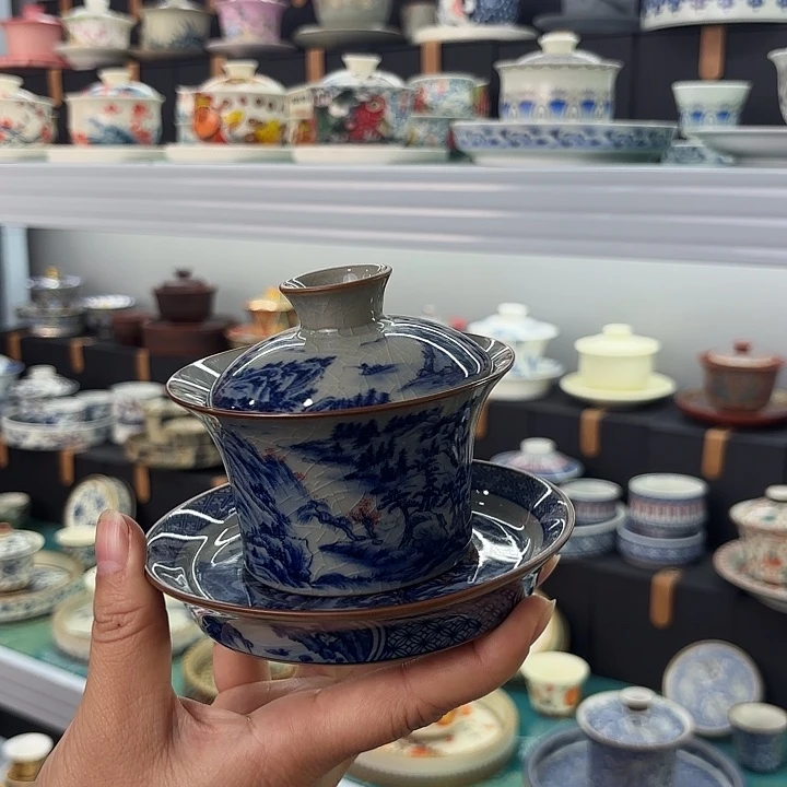 哈哈哈哈哈哈哈哈