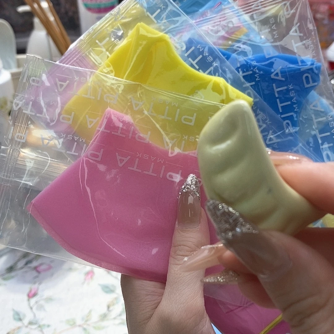 婷子瓷器好物推荐06202