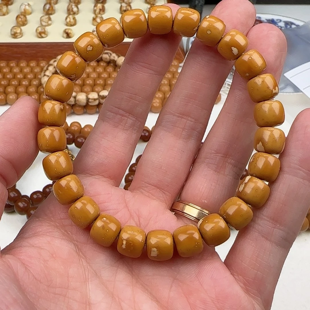 吊坠紫金鼠实心鼠黄金甲9+