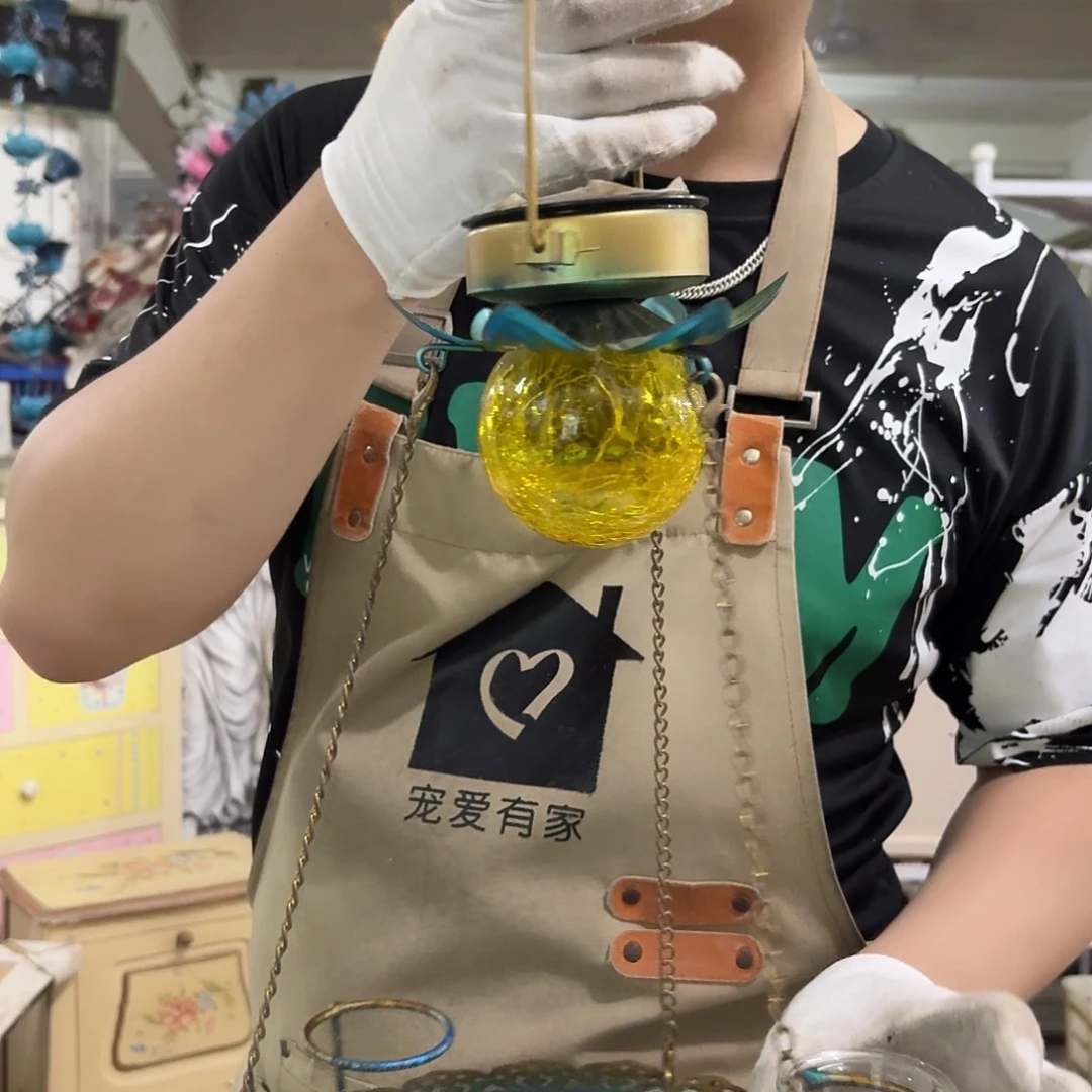 核桃木/黑胡桃（胡桃木）