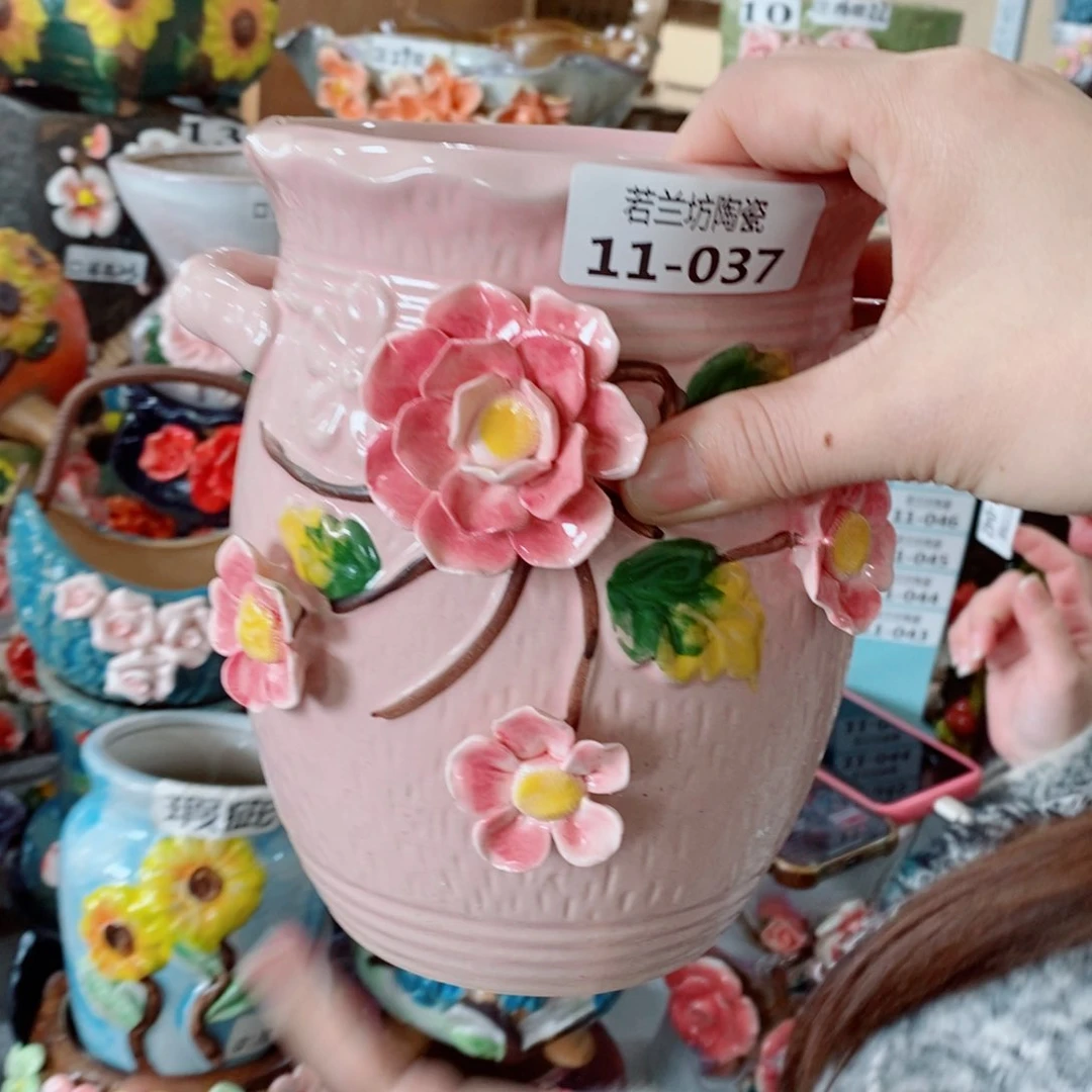 红陶福利福利福利1137