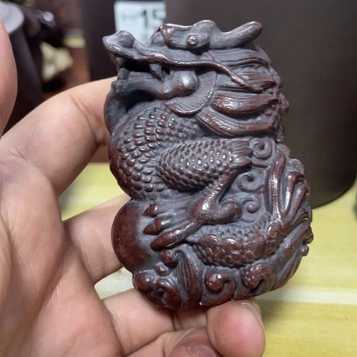 茶杯紫砂*️*微瑕宜兴紫砂