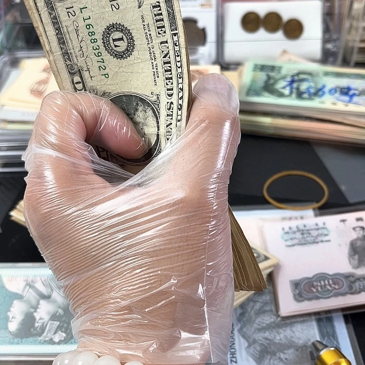 孝**王老东西老东西老东西一起20张972