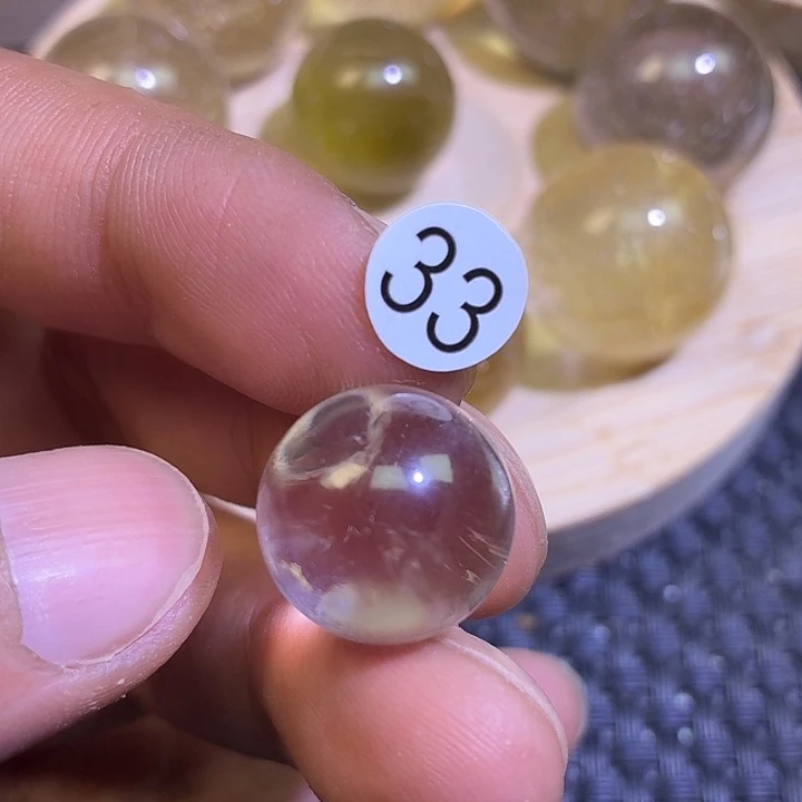 阿***呀吊坠(不含链)未镶嵌水晶