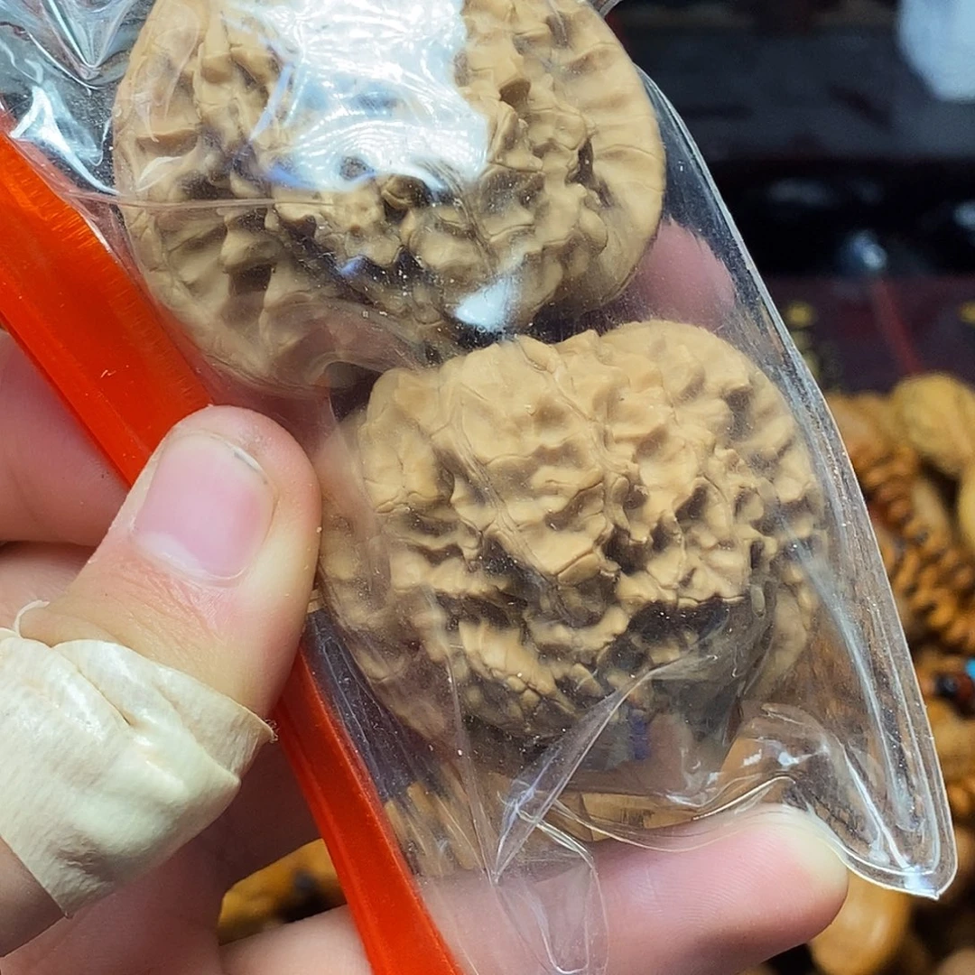 手串/手链橄榄核bbbhhhhhhhbb