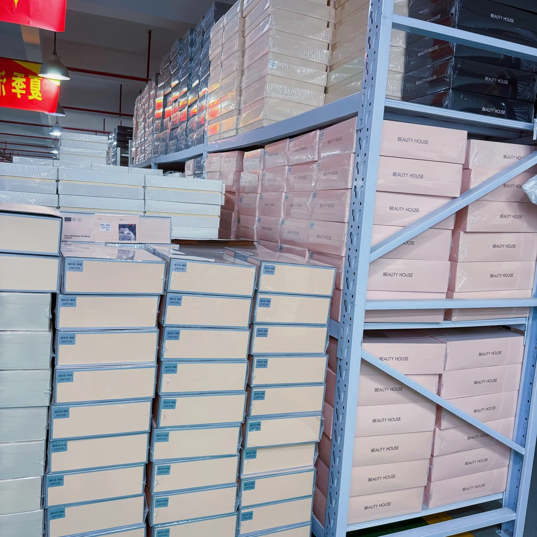 【仓库清货】2025新款轻奢纯棉刺绣全棉四件套-苏菲娅G