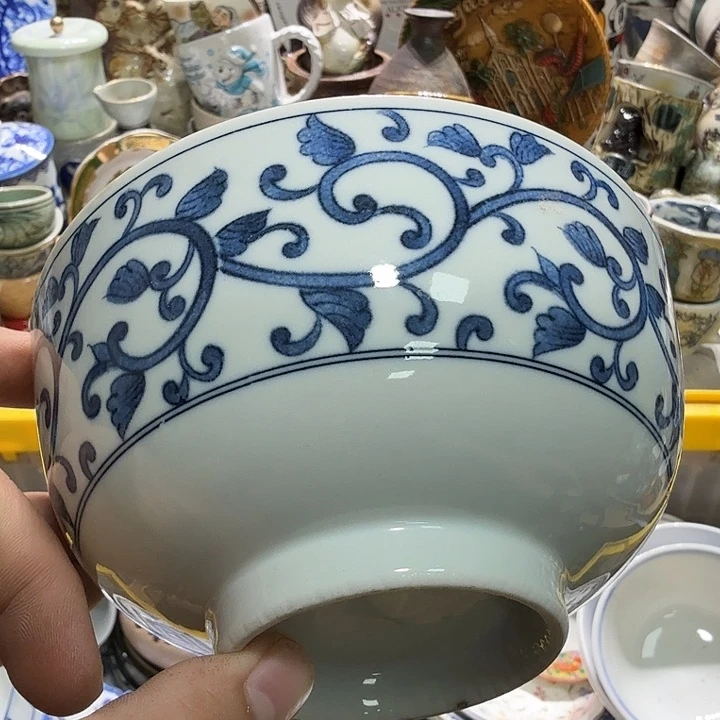 瓷片3333333333333333333