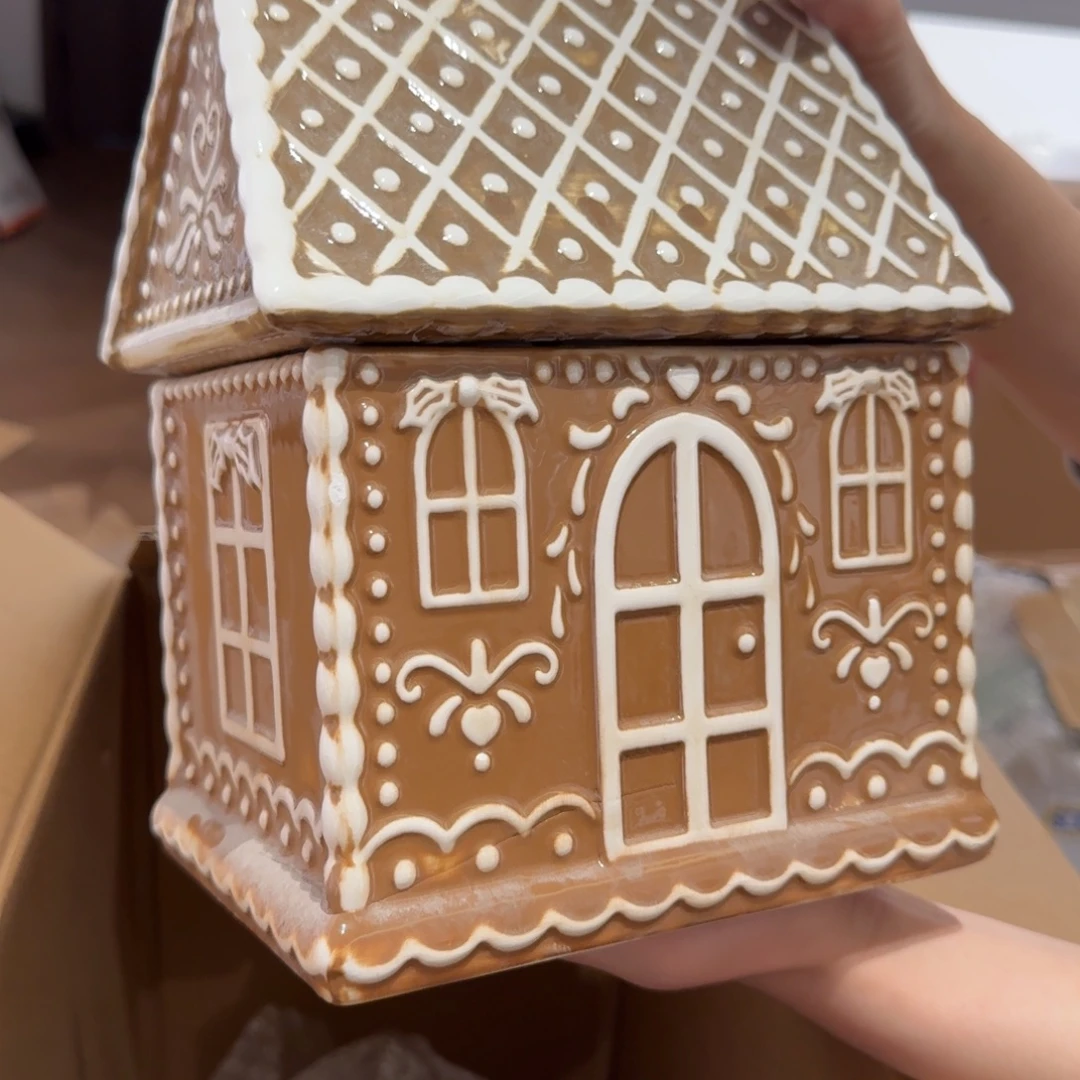 有的微瑕不退不换