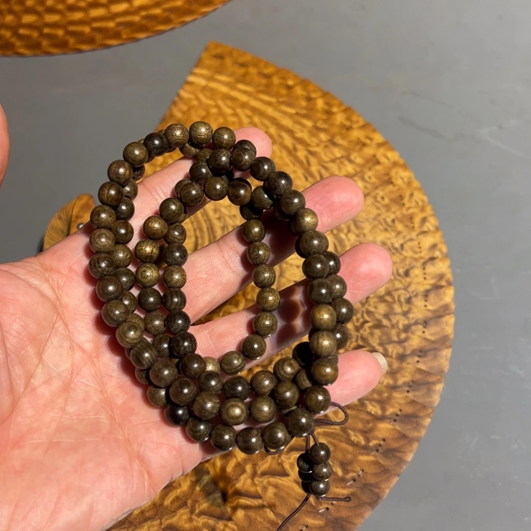 金丝楠金丝楠木金丝楠木