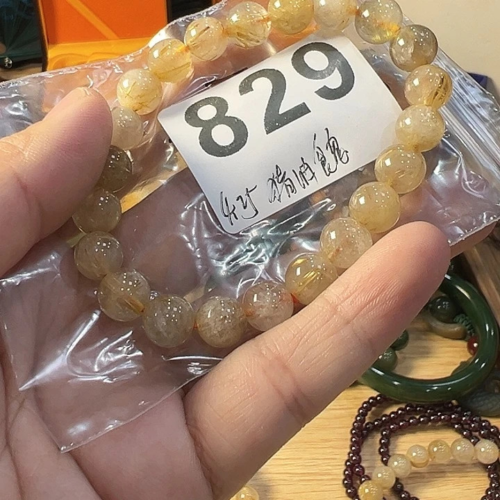 无非金属猪****)时尚饰品829