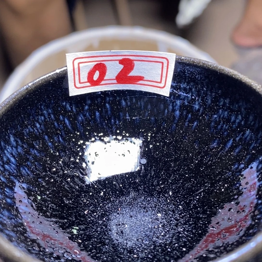 老***6茶盏通天66666666666666