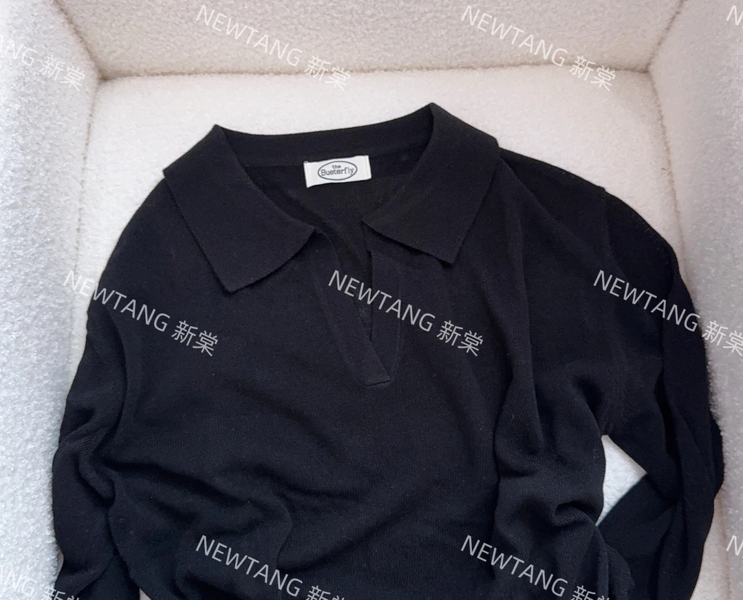 【性感女神】323夏季薄款欧若风防晒长袖