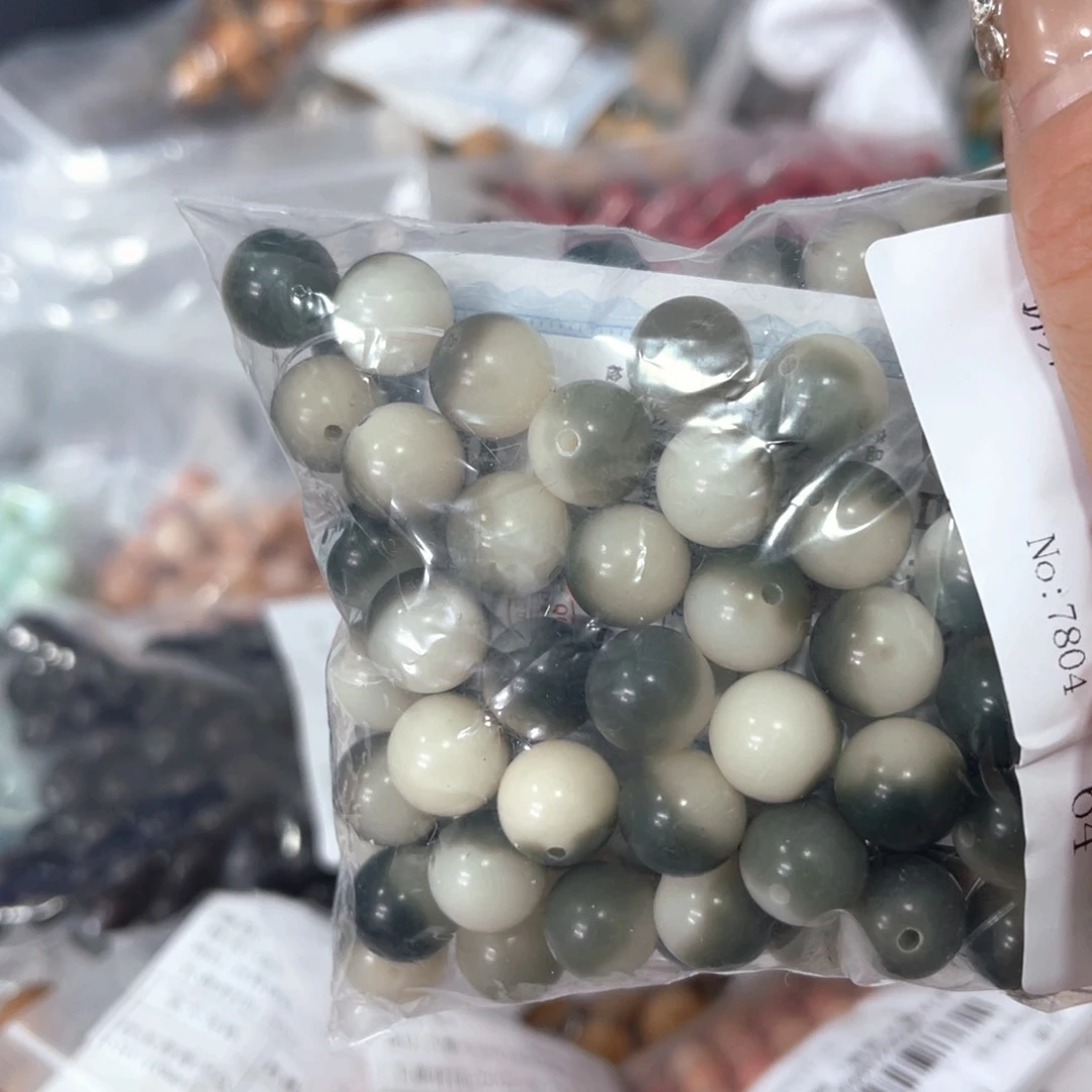 白玉菩提吊坠z锅底福利不售后。水墨画