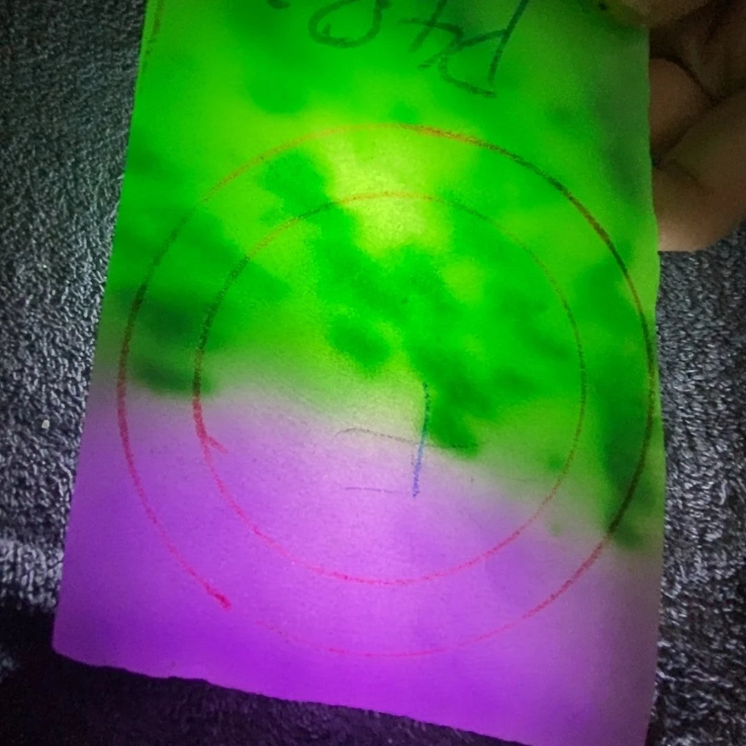 L394 精品吊坠摆件好看