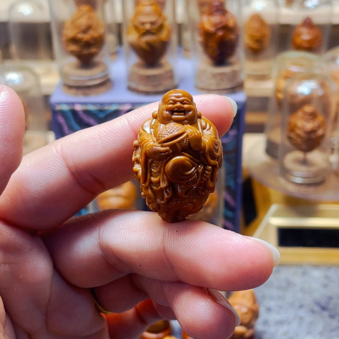 手串/手链橄榄核橄榄