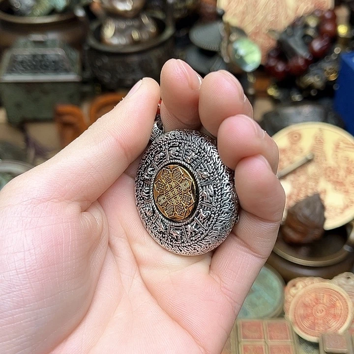 嘉嘉精品铜器摆件